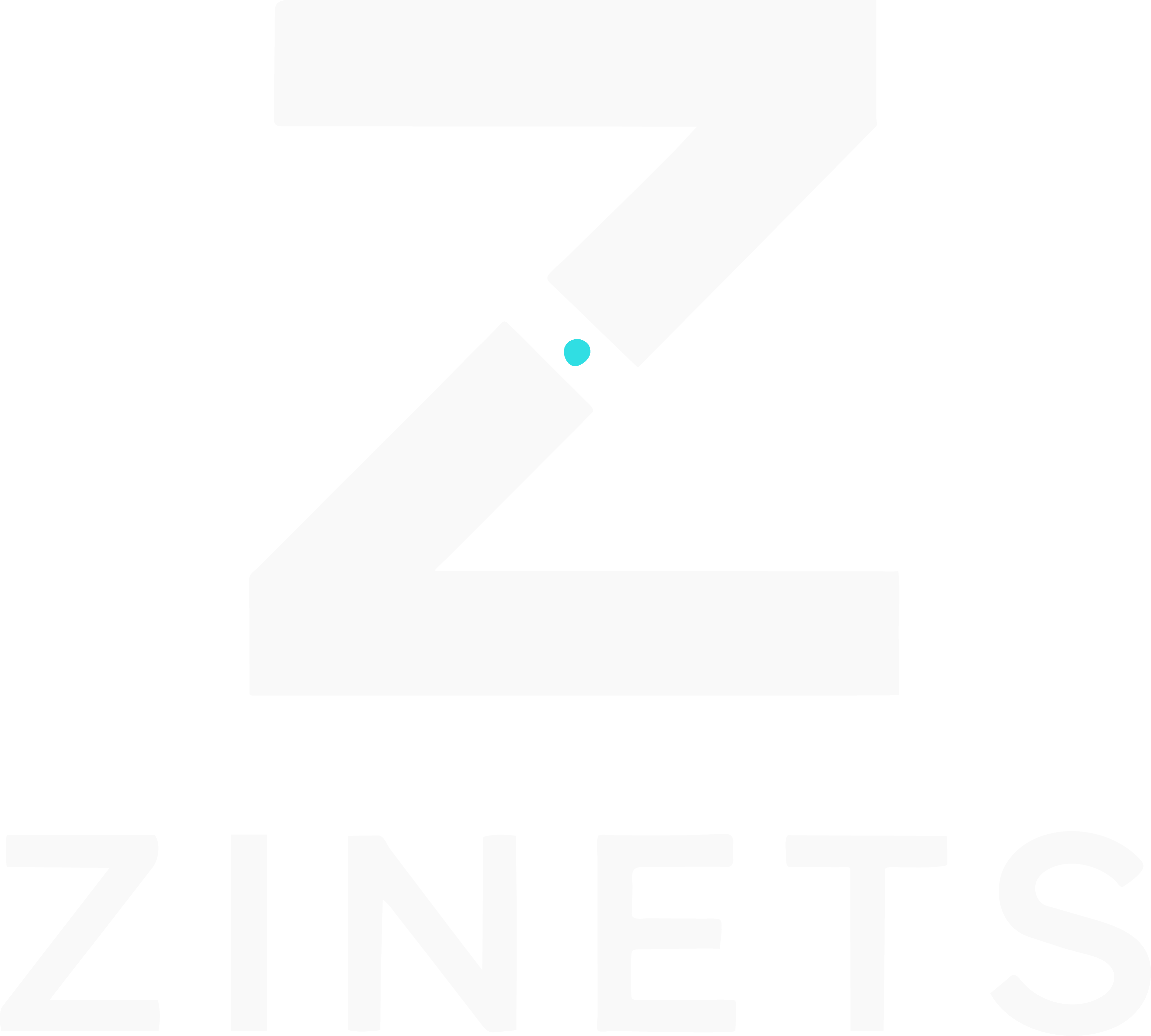 Zinets